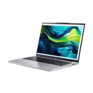 Նոթբուք ACER Aspire Lite AL16-54P-52AL/2 Intel Core 5 120U / 16 GB RAM-512 GB SSD