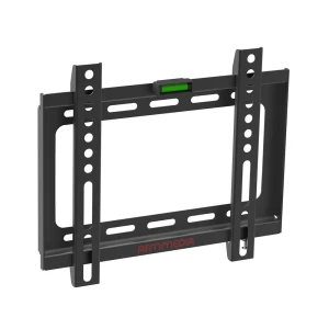 Բարձակ ARM MEDIA STEEL-5 10156 15 - 47"