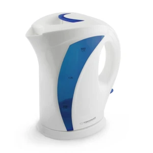 Թեյնիկ ESPERANZA IGUAZU EKK018B