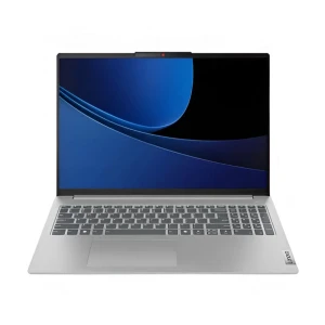 Notebook LENOVO IdeaPad Slim 5 16IMH9 83DC00AVIN Intel Core Ultra 5 125H / 16 GB RAM-512 GB SSD