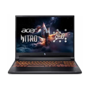 Նոթբուք ACER Nitro V 16 ANV16-42-R3CW NH.U1GER.001 AMD Ryzen 5 240 / 16 GB RAM-512 GB SSD