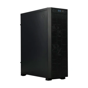 Thermaltake Core G3
