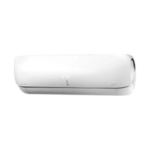 Օդորակիչ ELECTROLUX EACS НС-1155168