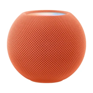 Բարձրախոս APPLE HomePod mini MJ2D3D/A