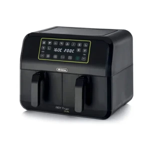 Аэрофритюрница ARIETE 00C462300AR0/6