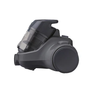 Пылесос ELECTROLUX EC41-4T