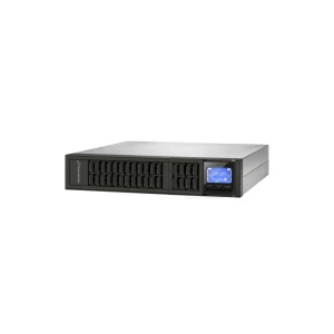 Անխափան սնուցման սարք (UPS) POWERWALKER VFI 3000 CRM LCD
