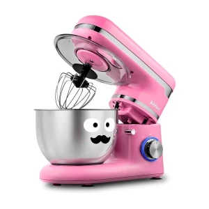 Food mixer KITFORT КТ-3415-1