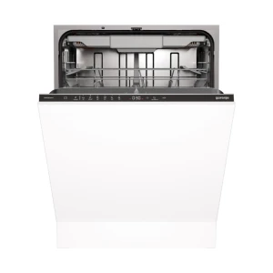 Սպասք լվացող մեքենա GORENJE GV16D5/2