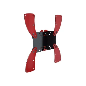 Բարձակ HOLDER LCDS-5057 19 - 47"