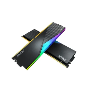Օպերատիվ հիշողություն ADATA AX5U6400C3216G-DCLARBK 32 GB