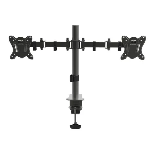 Բարձակ ARM MEDIA LCD-T13 10154 15 - 32"