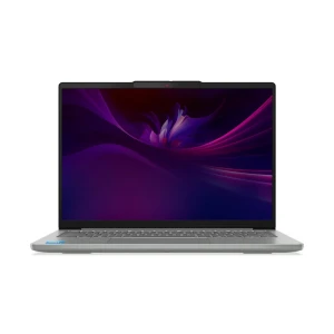 Նոթբուք LENOVO IdeaPad Slim 5 14IRH10 83HR002URK Intel Core i7-13620H / 16 GB RAM-512 GB SSD