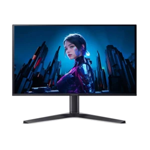 Մոնիտոր ACER Predator X27UF5b UM.GXXEE.501 26․5 "