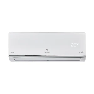 Кондиционер ELECTROLUX Smartline DC EACS/I-18HSM/N8/6
