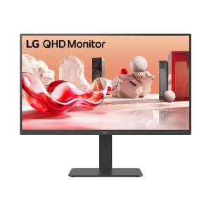 Մոնիտոր LG 27BA45QB-B.AEU 27 "