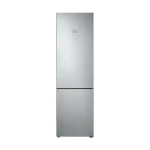 Սառնարան SAMSUNG RB37A5470SA/WT/6