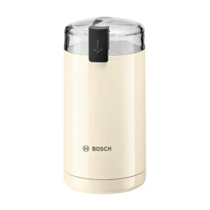 Սրճաղաց BOSCH TSM6A017C