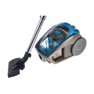 Vacuum cleaner KELLI KL-8007Синий