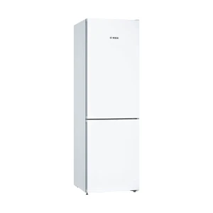 Սառնարան BOSCH SERIE 4 KGN36VWED