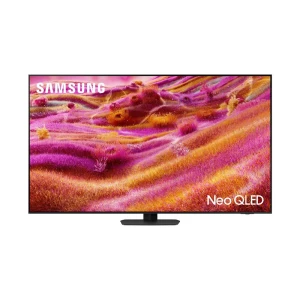 Телевизор SAMSUNG 65 Neo QLED 4K QN90F QE65QN90FAUXRU/2 65 "