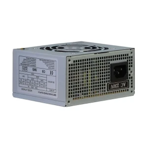 Սնուցման բլոկ INTER TECH VP-M300 300W SFX 88882015