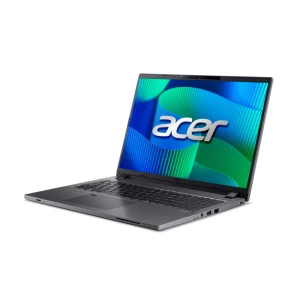Notebook ACER TravelMate P2 16 TMP216-51-G2-TCO NX.B9GEG.009 Intel Core i5-1334U / 16 GB RAM-512 GB SSD