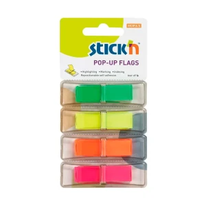Stick`n 26017