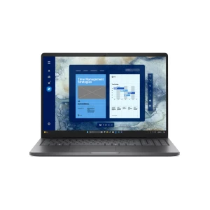 Notebook DELL Pro 16 PC16250 PRO16-7655 Intel Core Ultra 7 255U / 16 GB RAM-512 GB SSD