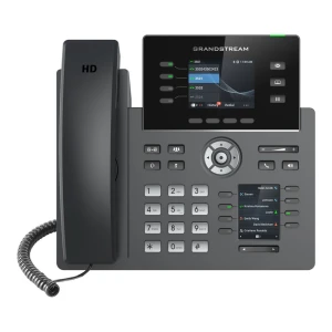 IP հեռախոս GRANDSTREAM GRP-2614