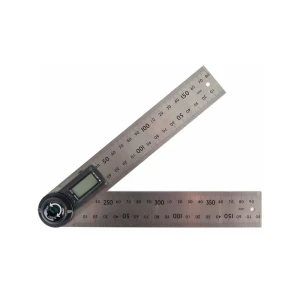 Անկյունաչափ ADA AngleRuler 20 А00394