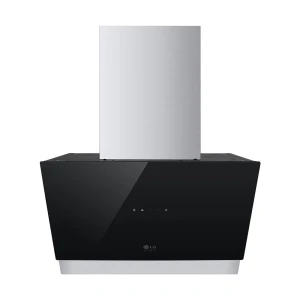 Օդաքարշ պահարան LG HCEZ2427B2