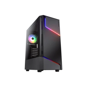 Համակարգչային իրան COUGAR MX360 RGB
