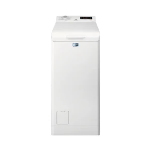 Լվացքի մեքենա ELECTROLUX EW6TN15061FP