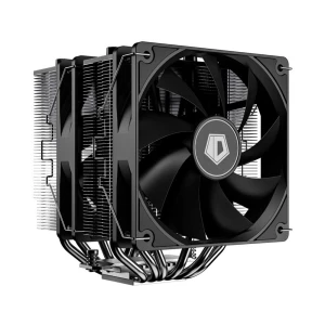 Հովացման համակարգ ID-COOLING SE-206-XT