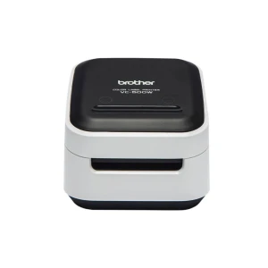 Պրինտեր BROTHER LABEL PRINTER VC-500W VC500WZ1