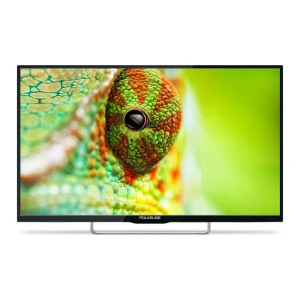 Հեռուստացույց POLARLINE 43PL51STC-SM 43 "