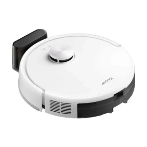 Пылесос MOVA E20s Pro White RLE23SA