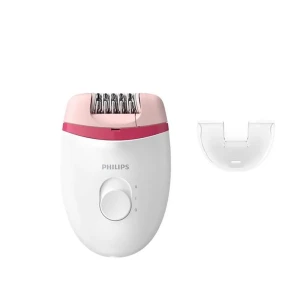 Էպիլյատոր PHILIPS BRE235/00/2