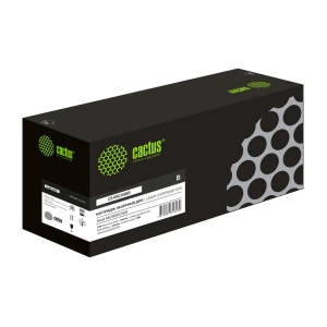 Քարթրիջ CACTUS 842255 CS-IMC3500B Black