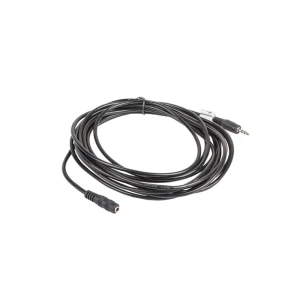 LANBERG CA-MJFJ-10CC-0050-BK