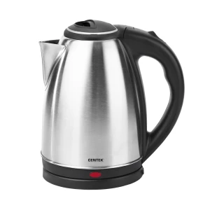 Թեյնիկ CENTEK CT-1068/6