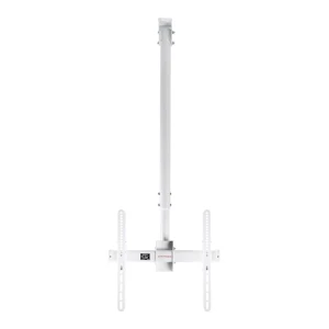 Բարձակ (Կրոնշտեյն) ARM MEDIA LCD-1700 10190 26" - 65"