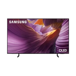 TV SAMSUNG QE65S85FAEXRU 65 "