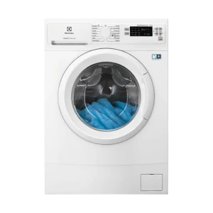Լվացքի մեքենա ELECTROLUX PerfectCare 600 EW6S5R06W 26009/EW6S5R06W/6