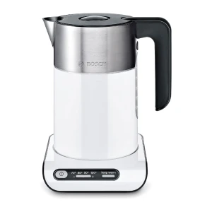 Թեյնիկ BOSCH TWK8611P