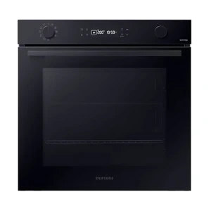 Ջեռոց SAMSUNG NV7000B NV7B4125ZAK/WT/2