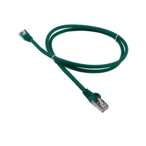 Lanmaster LAN-PC45/S5E-1.0-GN