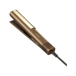 Выпрямитель DREAME Aero Straight (AMA10A)/2