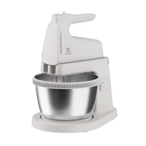 Food mixer ELECTROLUX 500 Series ESM4W/6